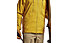 The Mountain Studio GTX PRO 3L SHELL M - giacca in GORE-TEX - uomo, Yellow
