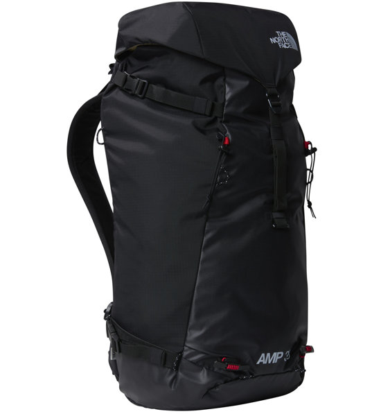 Zaino montagna north face cheap
