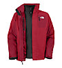 The North Face Atlas Triclimate Jkt