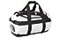 The North Face Base Camp Duffel S, White