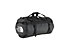 The North Face Base Camp Duffle M, TNF Black