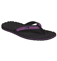 The North Face Base Camp Mini W's, Violet