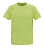 The North Face Better Than Naked T-Shirt, Green