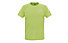 The North Face Better Than Naked - T-shirt running - uomo, Green
