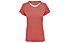 The North Face Better Than Naked - maglia trail running - donna, Orange