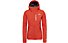 The North Face Dryzzle - giacca in GORE-TEX trekking - donna, Red