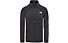 The North Face Impendor Powerdry - giacca in pile - uomo, Black