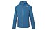 The North Face Incipient Hooded - Giacca in pile trekking - uomo, Blue