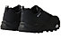 The North Face M Offtrail Tr GORE-TEX - Trailrunning-Schuhe - Herren, Black