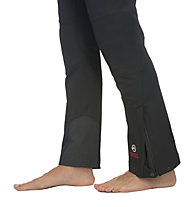 The North Face Men's Orion Pant