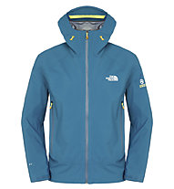 The North Face Point Five NG Jacke