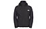 The North Face Resolve Insulated Jacke, TNF Black