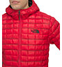 The North Face Men's Thermoball Hoodie