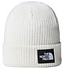 The North Face Salty Lined - berretto, White