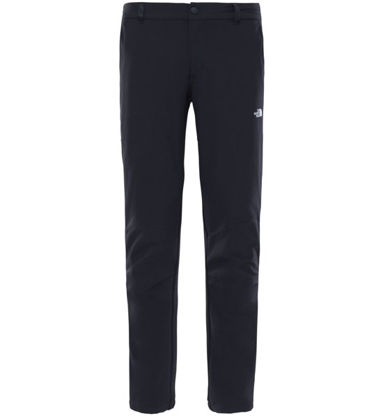 North face tanken pants discount