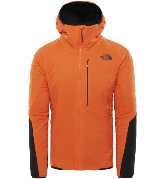 North face ventrix hoodie sale discount
