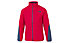 The North Face Ventrix - giacca trekking - uomo, Red