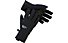 The North Face Apex Etip - Handschuhe Trekking - Damen, Black