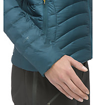 The North Face Women's Catalyst Micro Jacket