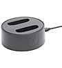 Theragun Pd Dock Charging Station - caricabatterie , Black