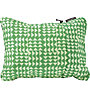Therm-A-Rest Compressible Pillow XLarge - cuscino da campeggio, Green