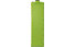 Therm-A-Rest NeoAir All Season SV - selbstaufblasende Isomatte, Green