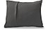 Therm-A-Rest Trekker Pillow Case - cuscino da campeggio, Grey
