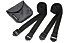 Therm-A-Rest Universal Cuple Kit, Black