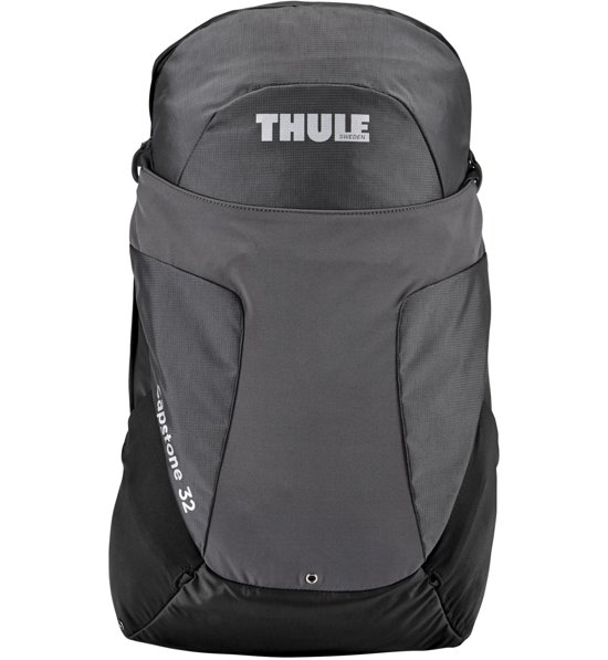 Thule capstone 32 top