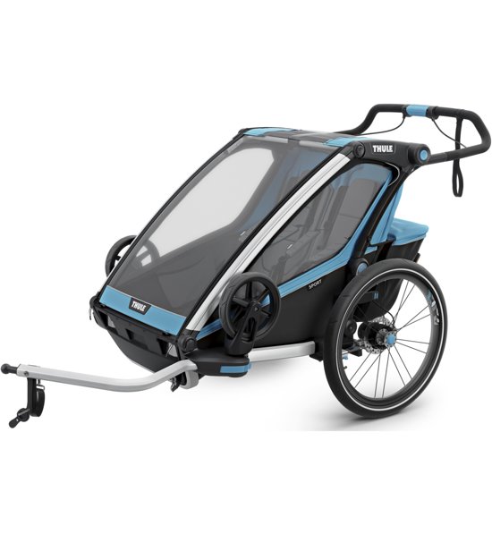 fahrradhelm seguro safeX 1 – S'COOL Junior Bikes Hauck - Fahrradanhänger Sparset Smart scooters Farbe:Avocado Grün