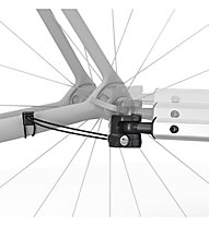 Thule EzHitch - Kupplung Fahrradanhnger | Sportler.com