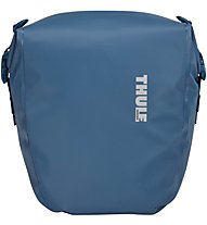 Thule Shield 13 - Fahrradtasche, Blue