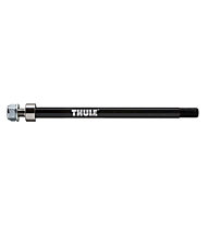 Thule Thru Axle Maxle - adattatore, Black