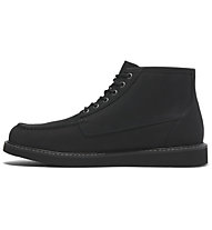 Timberland Chukka Newmarket - stivali - uomo, Black