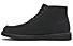 Timberland Chukka Newmarket - stivali - uomo, Black