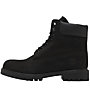 Timberland Premium 6-Inch - stivali - uomo, Black