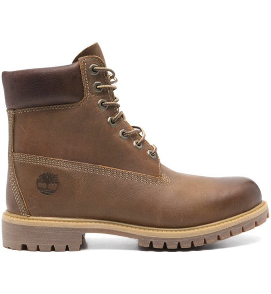 Timberland Premium 6 Inch stivali uomo Sportler