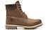 Timberland Premium 6-Inch - Stiefel - Herren, Brown