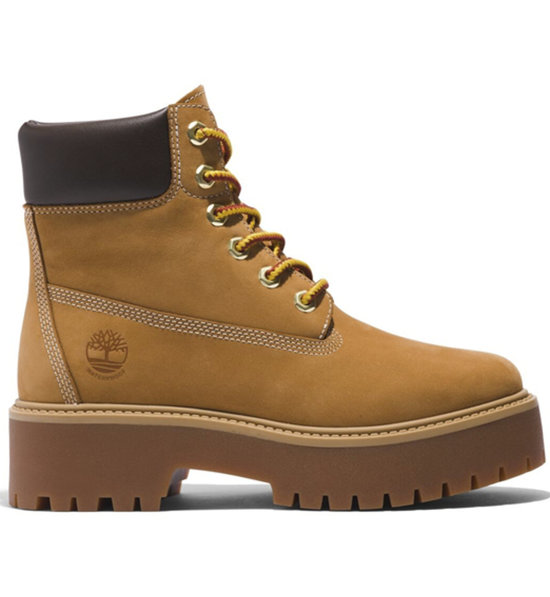 Scarponi timberland donna sale