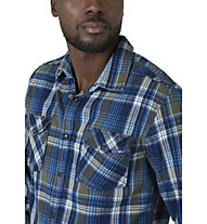 Timezone - T-shirt, Polo E Camicie Da Uomo / Abbigliamento Uomo