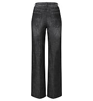 Timezone CoraTZ - Jeans - Damen, Dark Grey