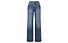 Timezone CoraTZ - Jeans - Damen, Blue 