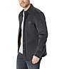 Timezone Freizeitjacke - Herren, Dark Grey