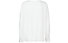 Timezone Camicia maniche lunghe - donna, White