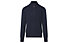 Timezone Pullover - Herren, Dark Blue