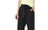 Timezone MarlaTZ - pantaloni lunghi - donna, Black