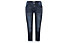 Timezone NaliTZ 7/8 - jeans - donna, Blue 