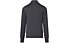 Timezone Pullover - Herren, Dark Grey