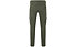 Timezone Regular BenTZ - pantaloni lunghi - uomo, Green