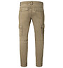 Timezone Regular BenTZ - pantaloni lunghi - uomo, Beige